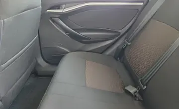 LADA (ВАЗ) Vesta 2018 года за 30 990 BYN в Минск