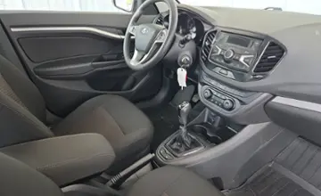 LADA (ВАЗ) Vesta 2018 года за 30 990 BYN в Минск
