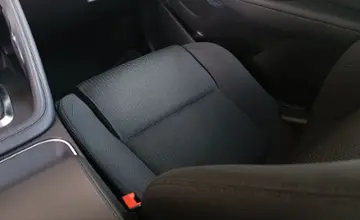 Jaguar E-Pace 2018 года за 64 200 BYN в Минск