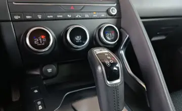 Jaguar E-Pace 2018 года за 64 200 BYN в Минск