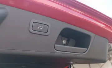 Jaguar E-Pace 2018 года за 64 200 BYN в Минск