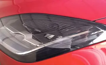 Jaguar E-Pace 2018 года за 64 200 BYN в Минск
