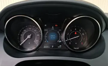 Jaguar E-Pace 2018 года за 64 200 BYN в Минск