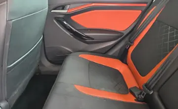 LADA (ВАЗ) Vesta Cross 2019 года за 33 990 BYN в Минск