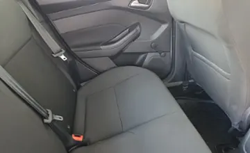 Ford Focus 2019 года за 32 590 BYN в Минск