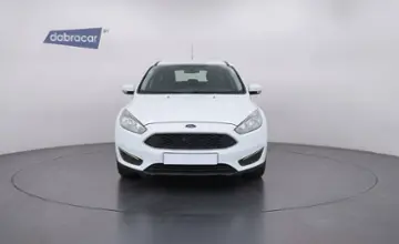 Ford Focus 2019 года за 32 590 BYN в Минск