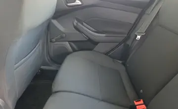 Ford Focus 2019 года за 32 590 BYN в Минск