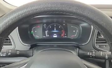 Renault Megane 2021 года за 45 490 BYN в Минск