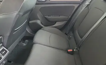 Renault Megane 2021 года за 45 490 BYN в Минск