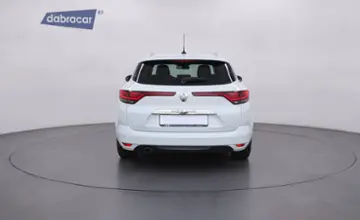 Renault Megane 2021 года за 45 490 BYN в Минск