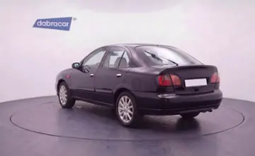 Nissan Primera 2001 года за 8 590 BYN в Гомель