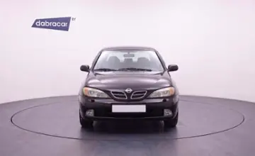 Nissan Primera 2001 года за 8 590 BYN в Гомель