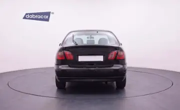 Nissan Primera 2001 года за 8 590 BYN в Гомель