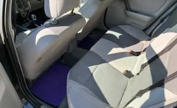 Nissan Primera 2001 года за 8 590 BYN в Гомель