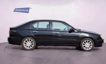 Nissan Primera 2001 года за 8 590 BYN в Гомель