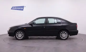 Nissan Primera 2001 года за 8 590 BYN в Гомель