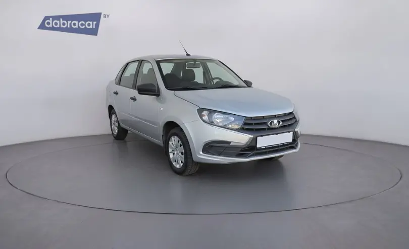 LADA (ВАЗ)