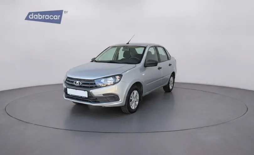 LADA (ВАЗ)