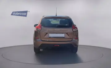 LADA (ВАЗ) XRAY 2018 года за 33 990 BYN в Могилев