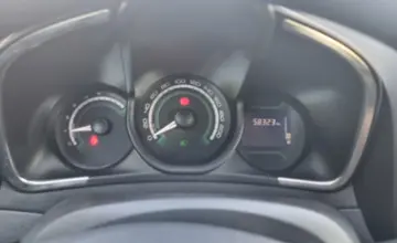 LADA (ВАЗ) XRAY 2018 года за 33 990 BYN в Могилев