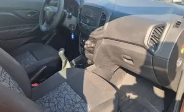 LADA (ВАЗ) XRAY 2018 года за 33 990 BYN в Могилев