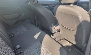 LADA (ВАЗ) XRAY 2018 года за 33 990 BYN в Могилев