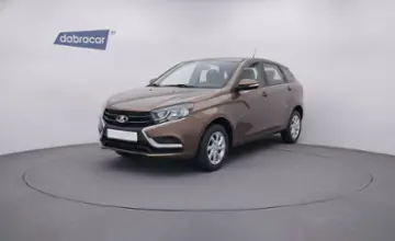 LADA (ВАЗ) XRAY 2018 года за 33 990 BYN в Могилев