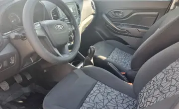 LADA (ВАЗ) XRAY 2018 года за 33 990 BYN в Могилев