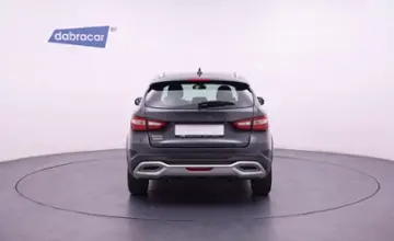 LADA (ВАЗ) Vesta Cross 2024 года за 52 500 BYN в Гродно