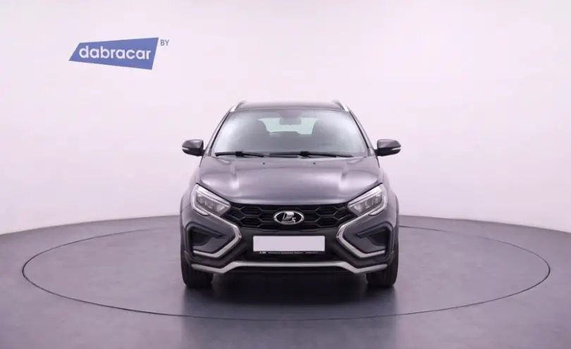 LADA (ВАЗ)