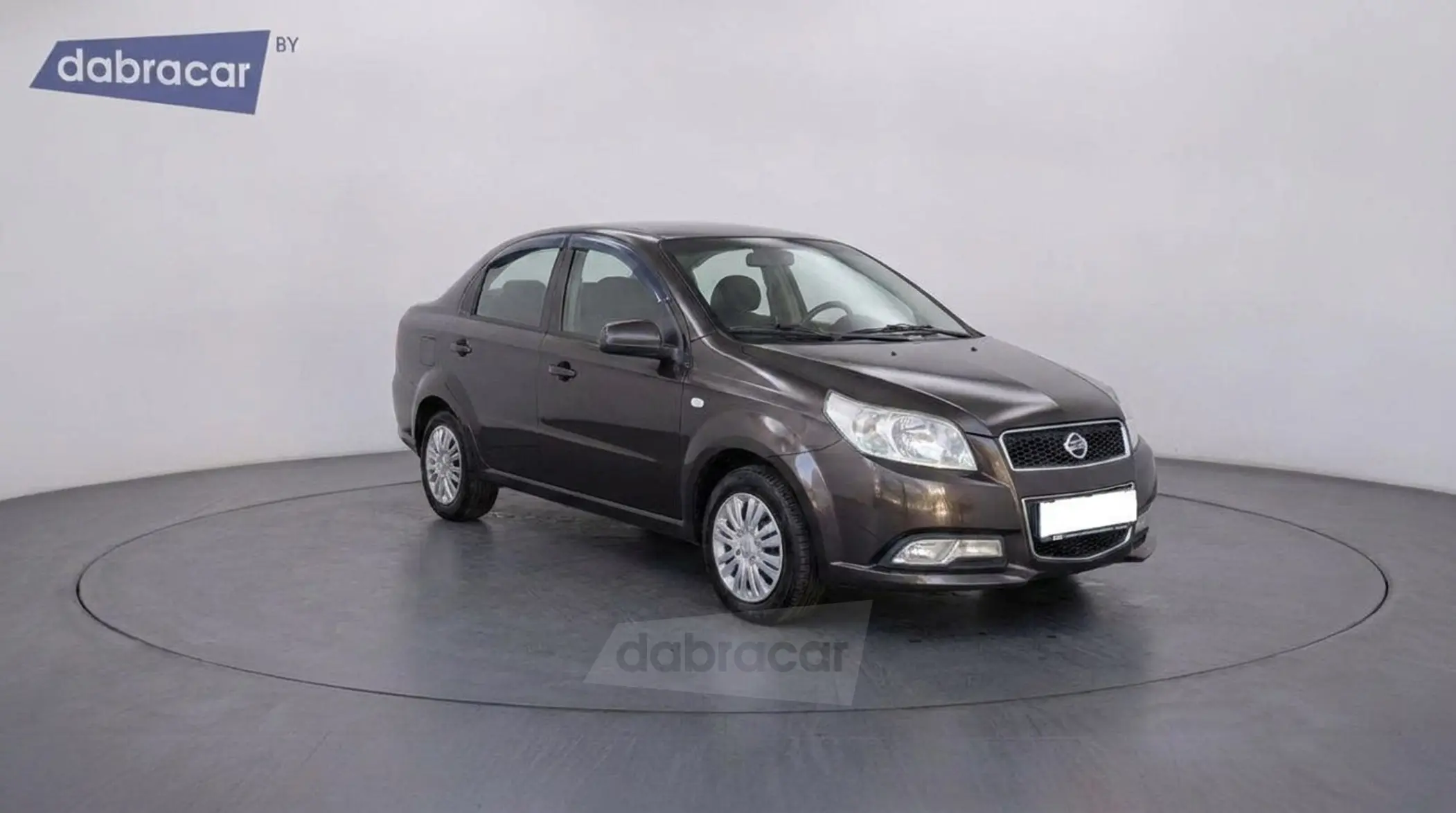  Nexia R3