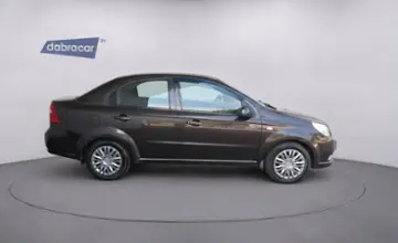  Nexia R3