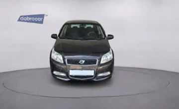  Nexia R3