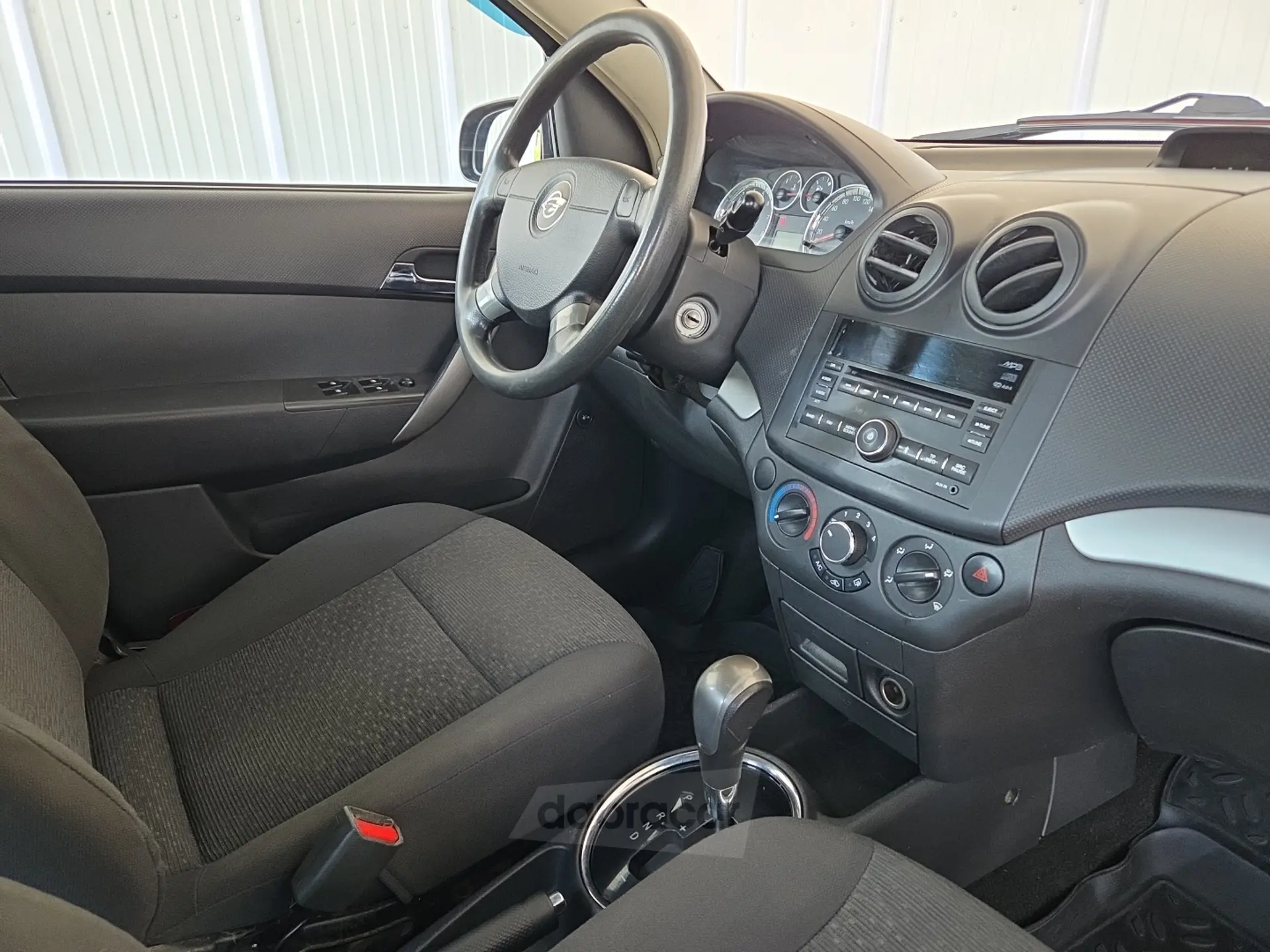  Nexia R3