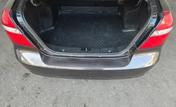  Nexia R3