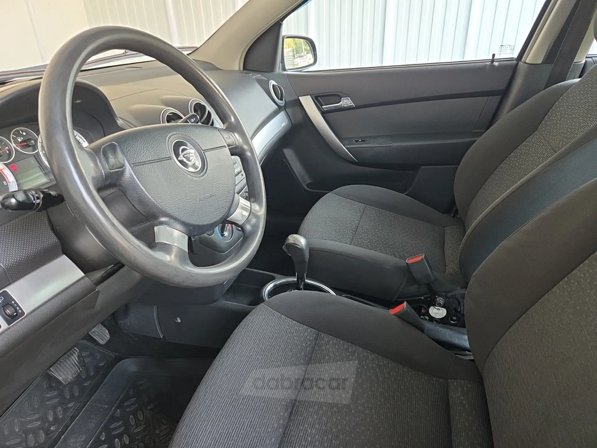  Nexia R3