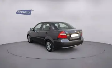  Nexia R3