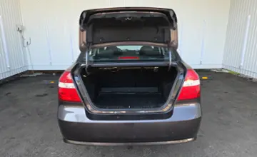  Nexia R3