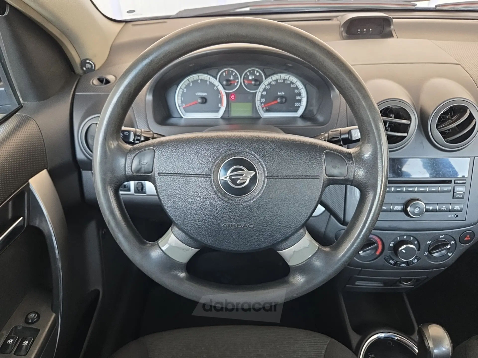  Nexia R3
