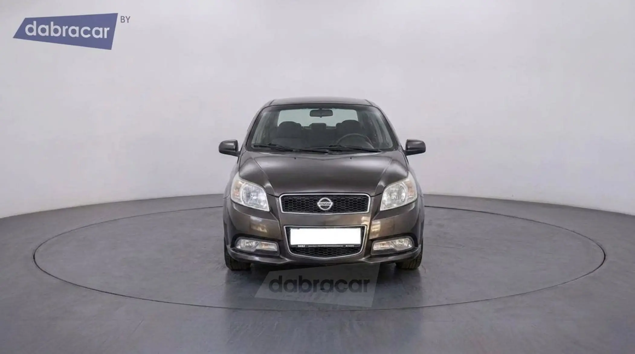 Nexia R3