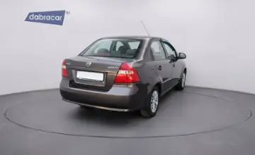  Nexia R3