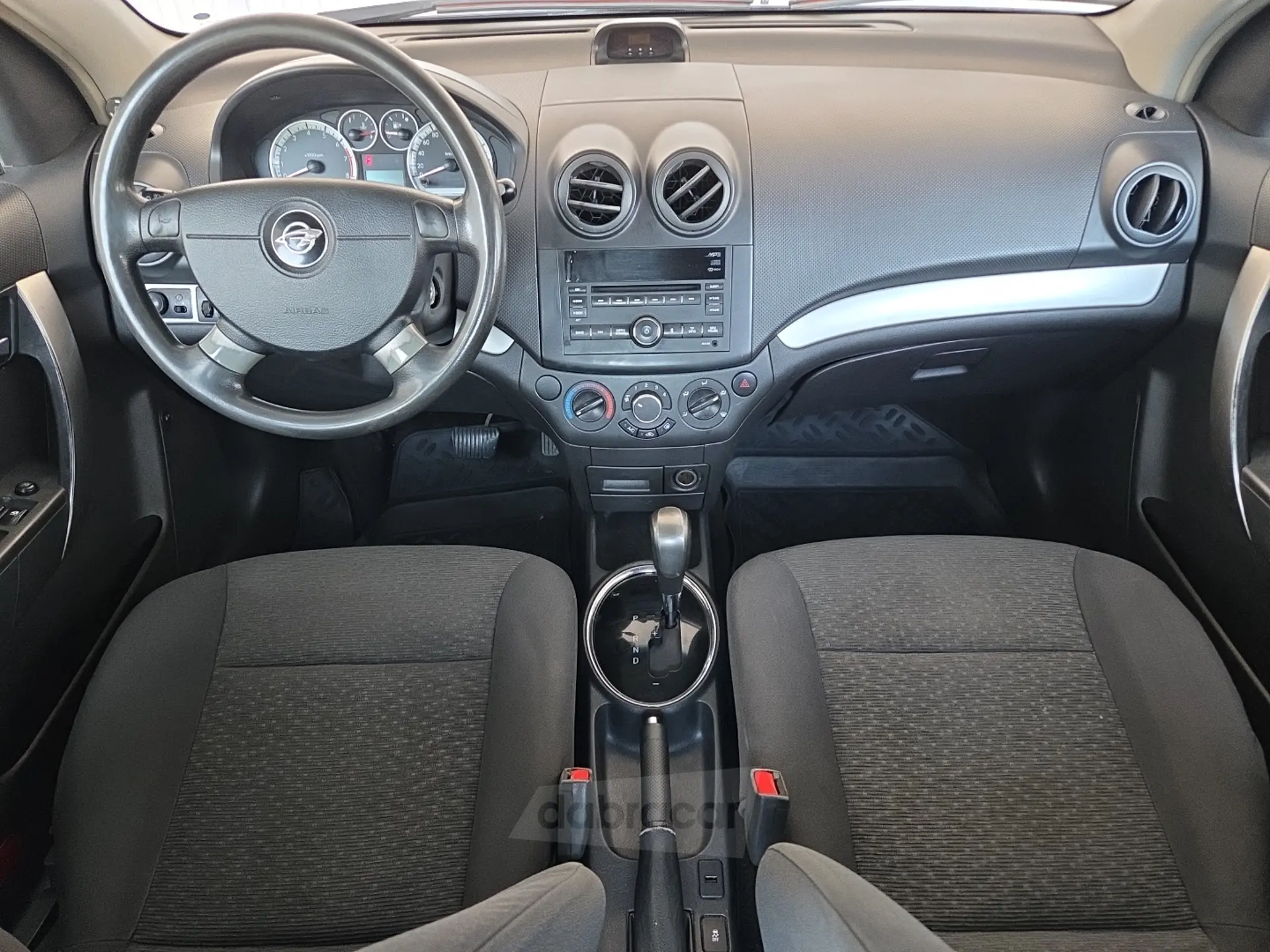  Nexia R3
