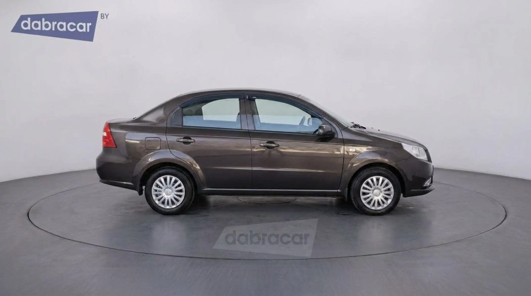  Nexia R3