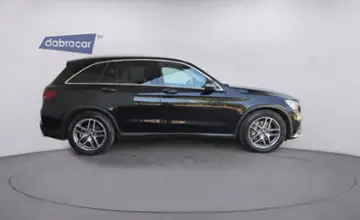  GLC