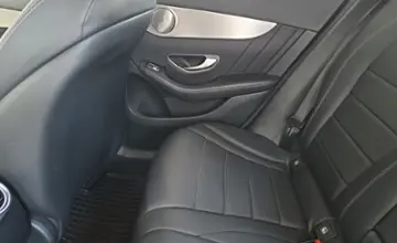  GLC