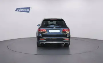  GLC