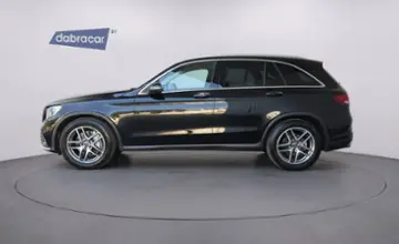  GLC