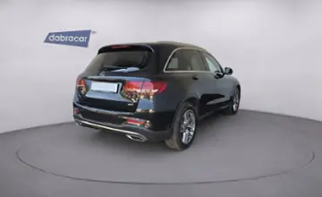  GLC