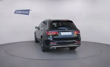  GLC