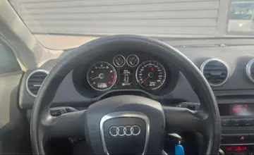 Audi A3 2008 года за 26 990 BYN в Гродно